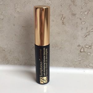 4 for $35! Estée Lauder Sumptuous Extreme Mascara